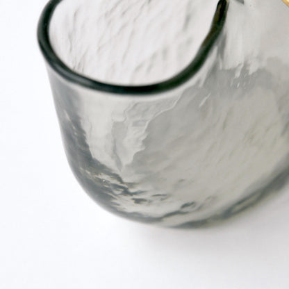 シナリーベース　蚊取り線香ホルダー