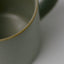 モデラート マグ