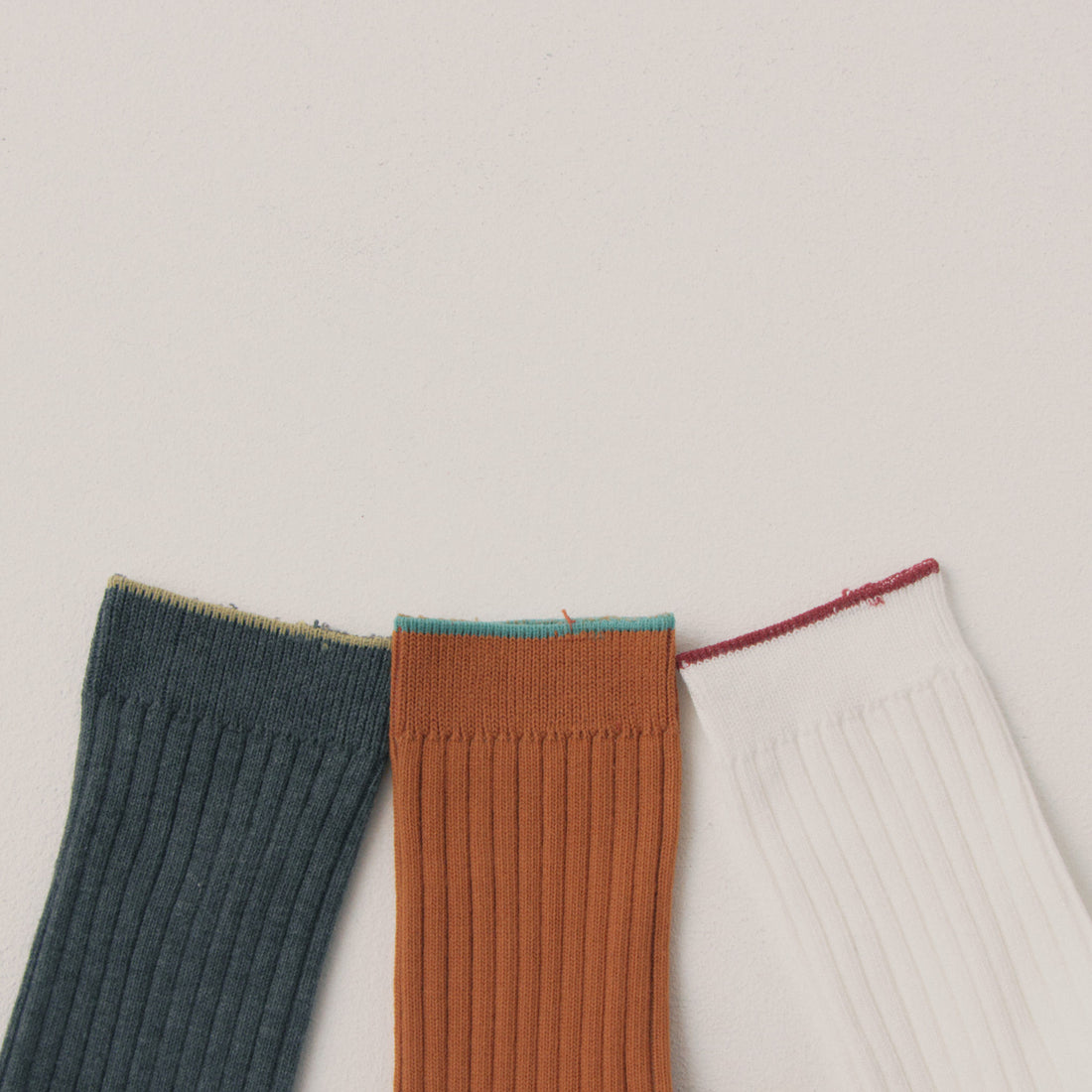 OBSCURE SOCKS｜KERRIA