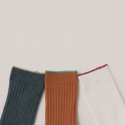 OBSCURE SOCKS｜KERRIA