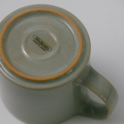 モデラート マグカップ