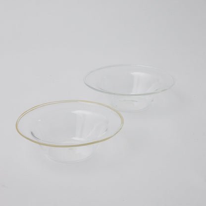 リュッケ ボウル