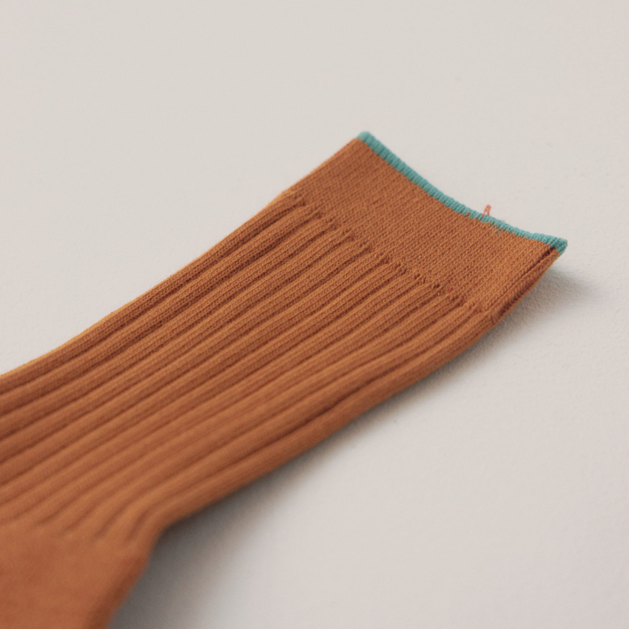 OBSCURE SOCKS｜KERRIA