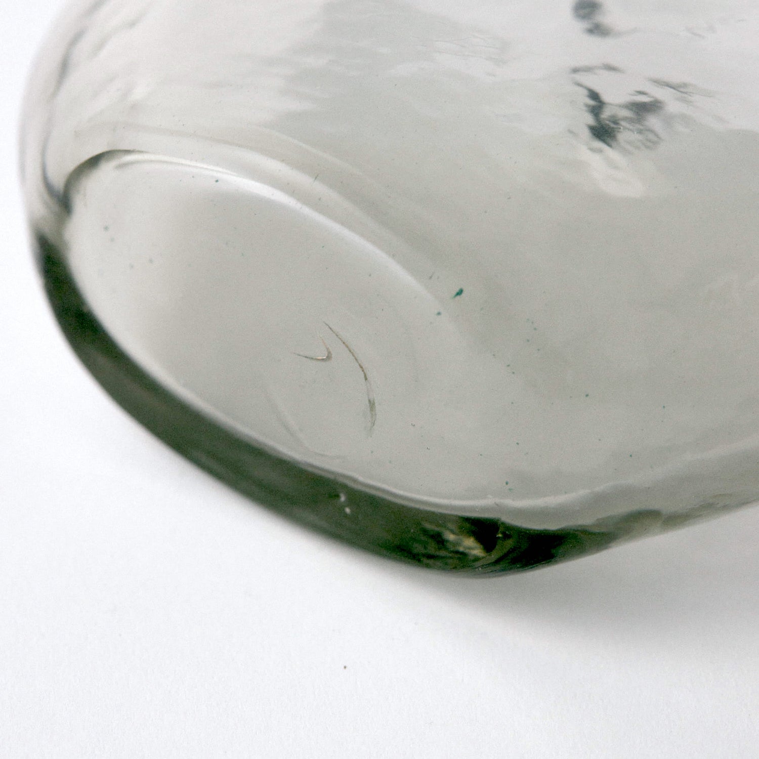 シナリーベース　蚊取り線香ホルダー