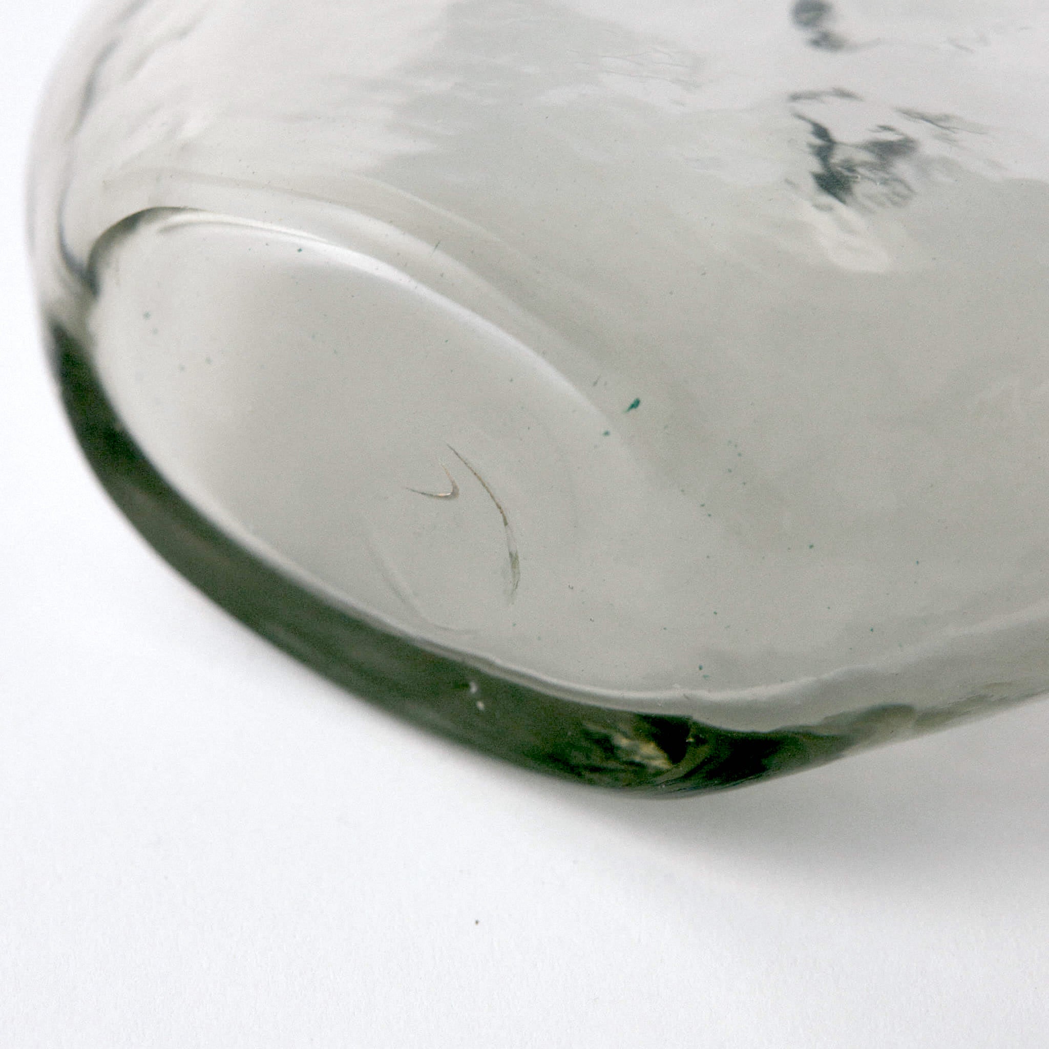 シナリーベース　蚊取り線香ホルダー