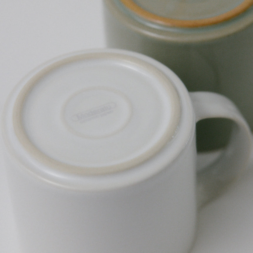 モデラート マグ