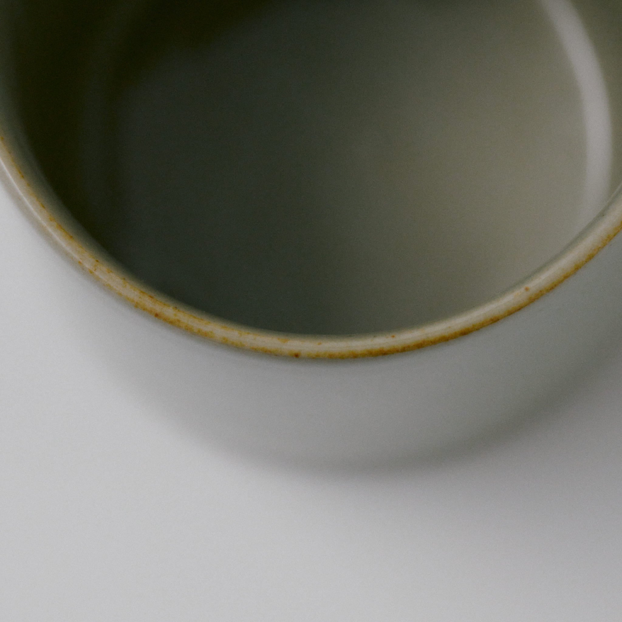 モデラート マグカップ