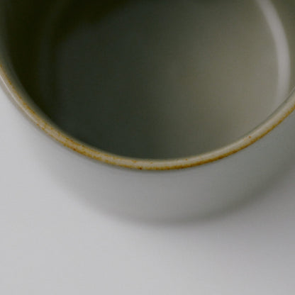 モデラート マグカップ