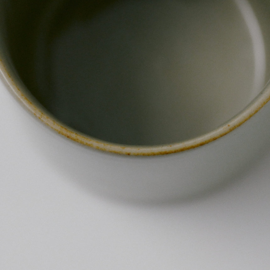 モデラート マグ
