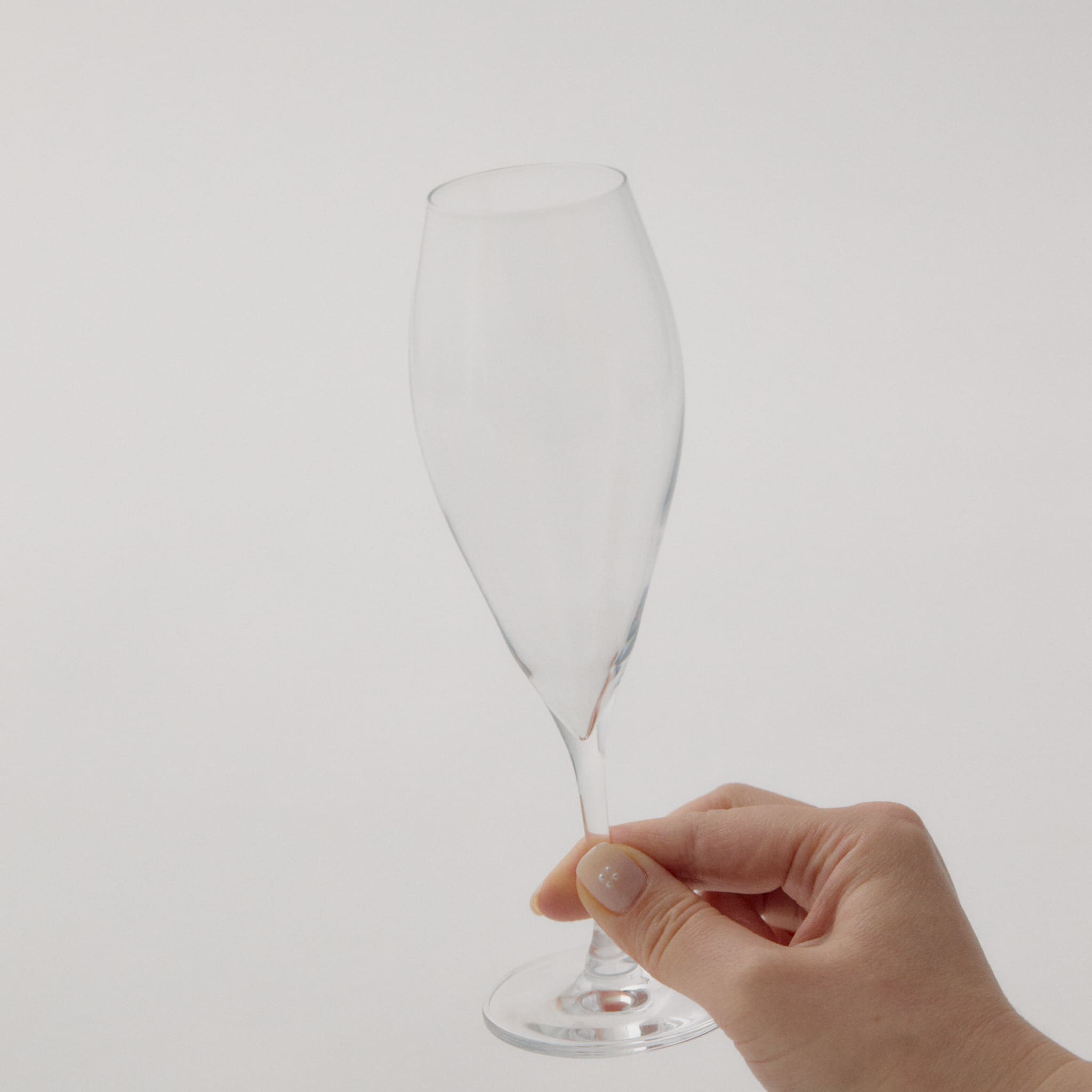 ピッコロ ワイングラス｜6個セット – JINNAN HOUSE