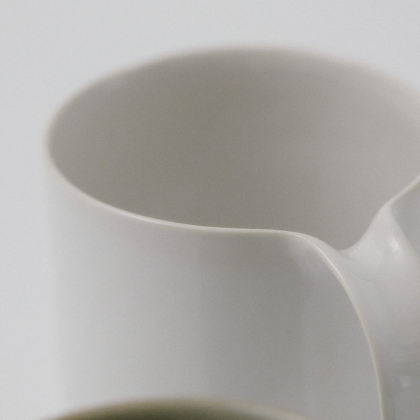 モデラート マグ