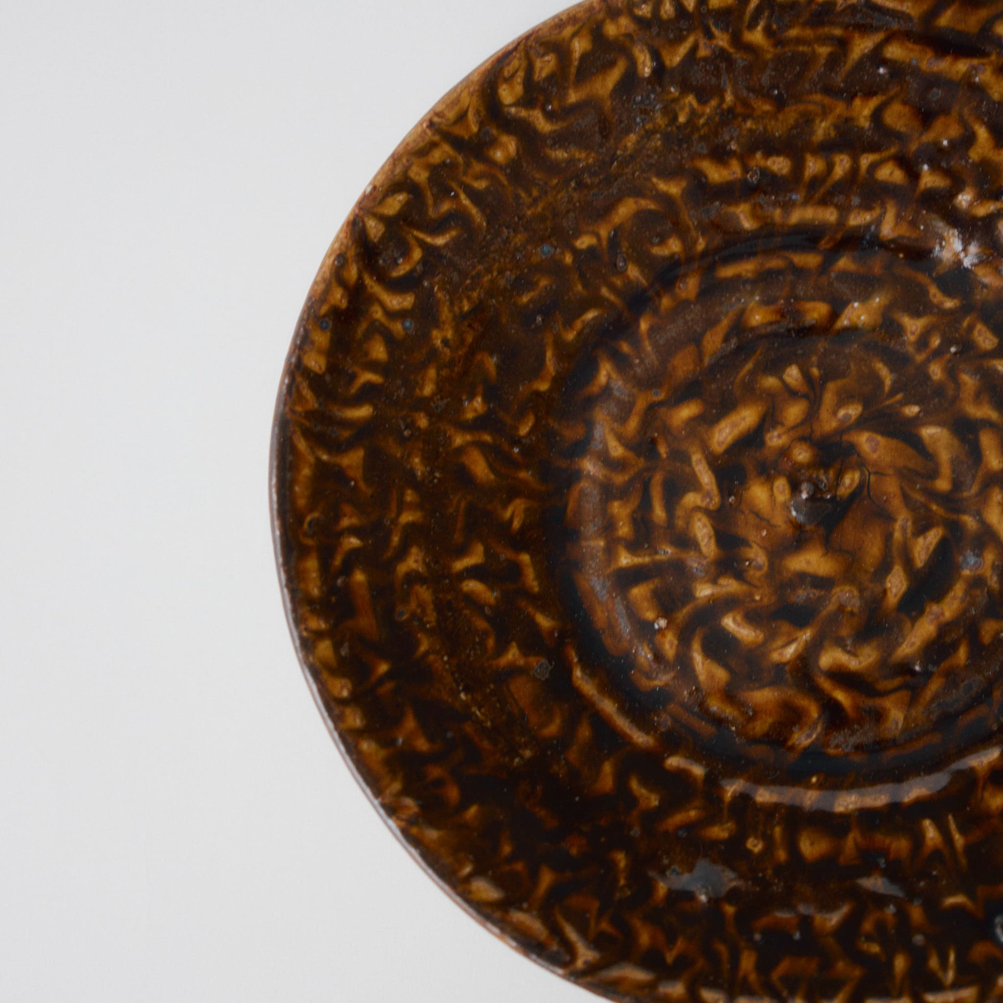 石川圭 皿 – JINNAN HOUSE