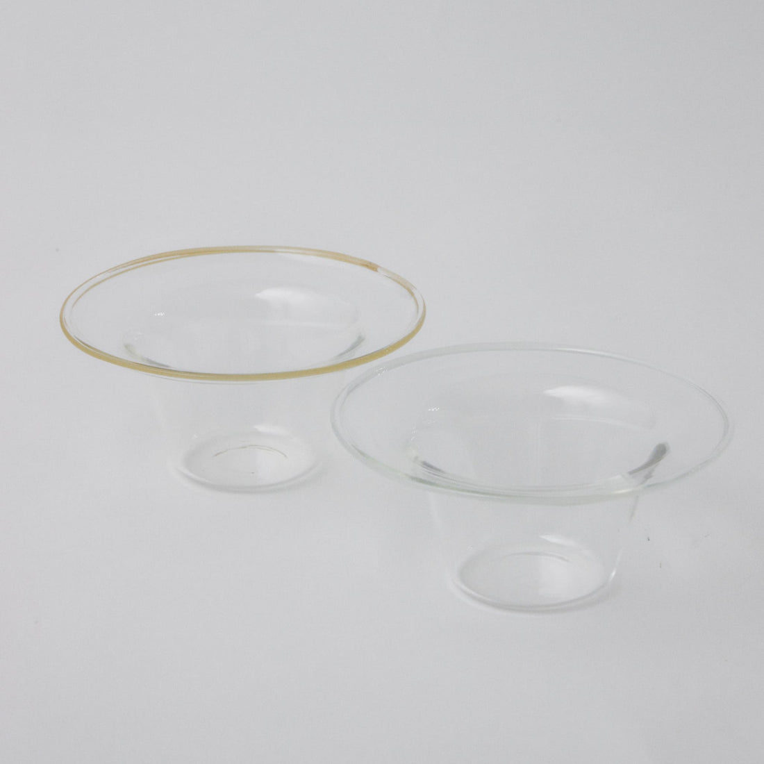 リュッケ ボウル