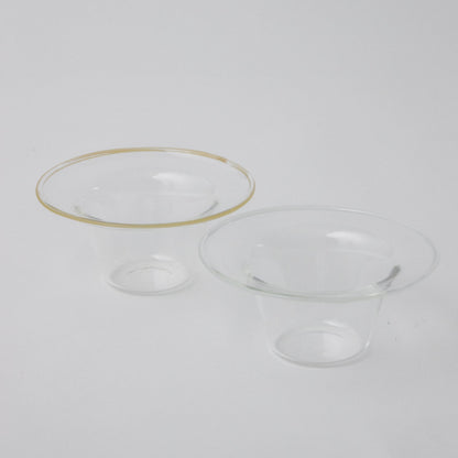 リュッケ ボウル