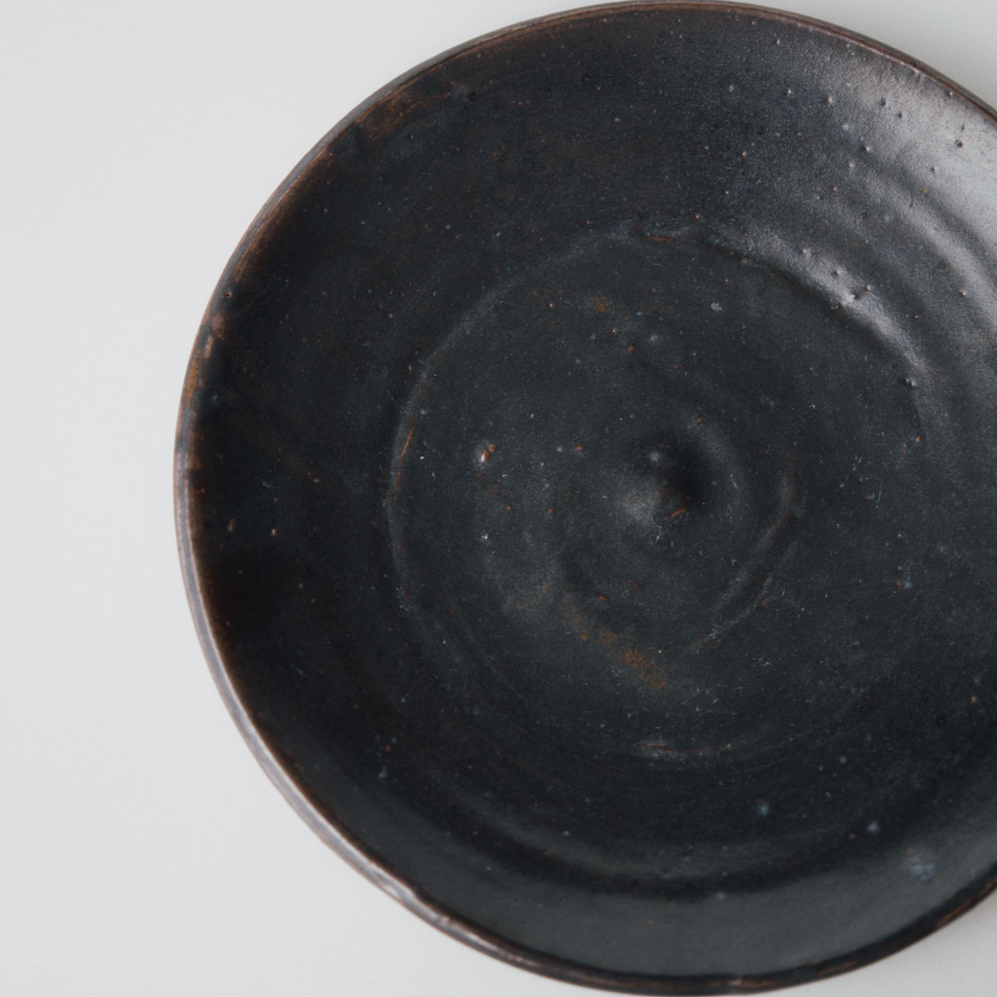 石川圭 皿 – JINNAN HOUSE