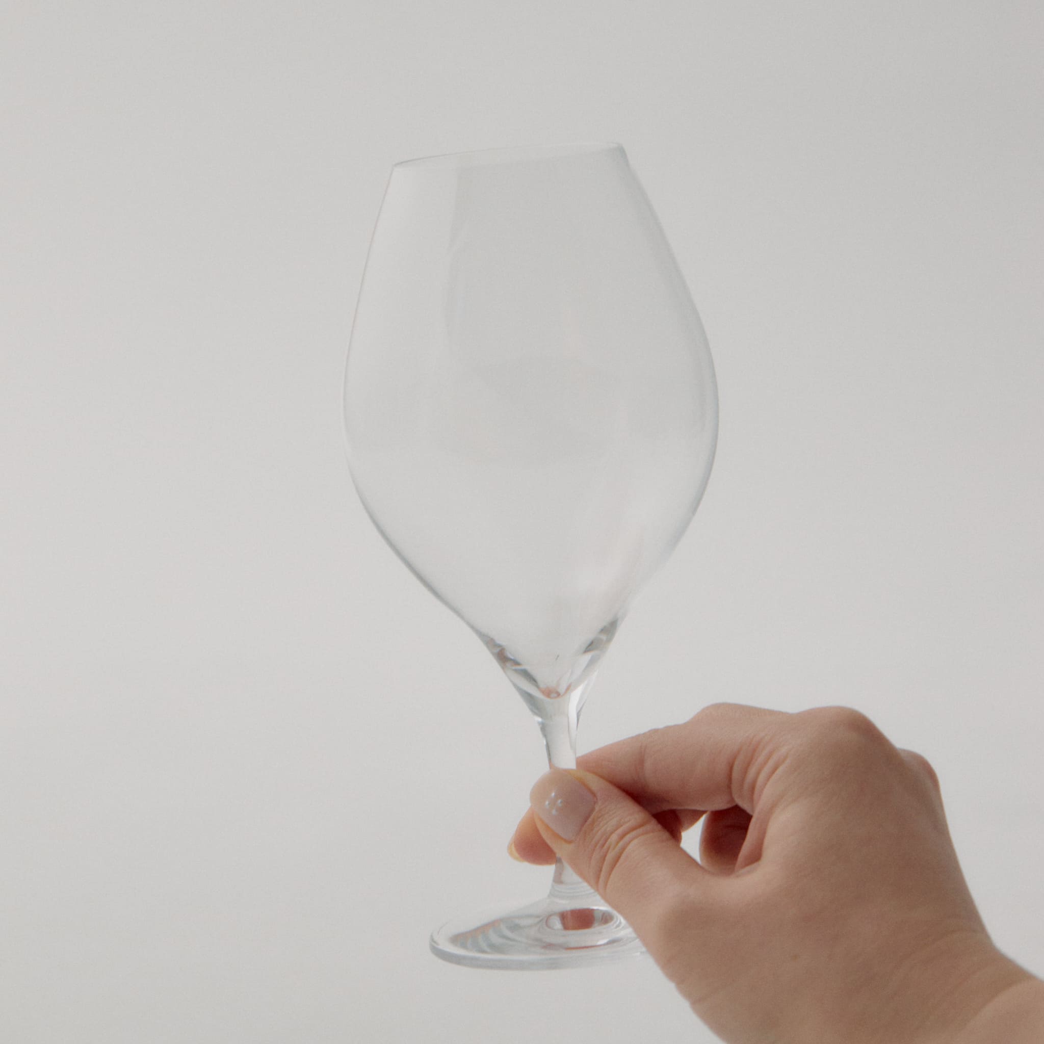 木村硝子店 ツイスト サンデー 6脚 ツイスト No.1 サンデー – zizi STORE