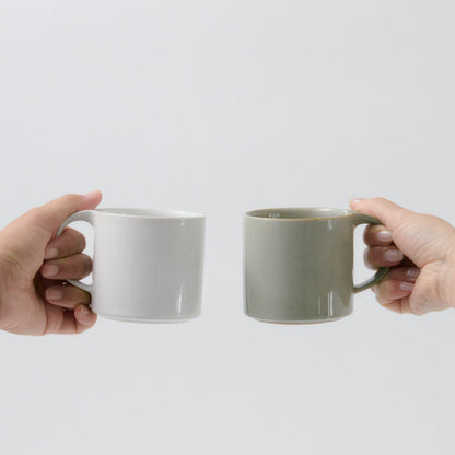 モデラート マグカップ