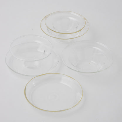 リュッケ ボウル