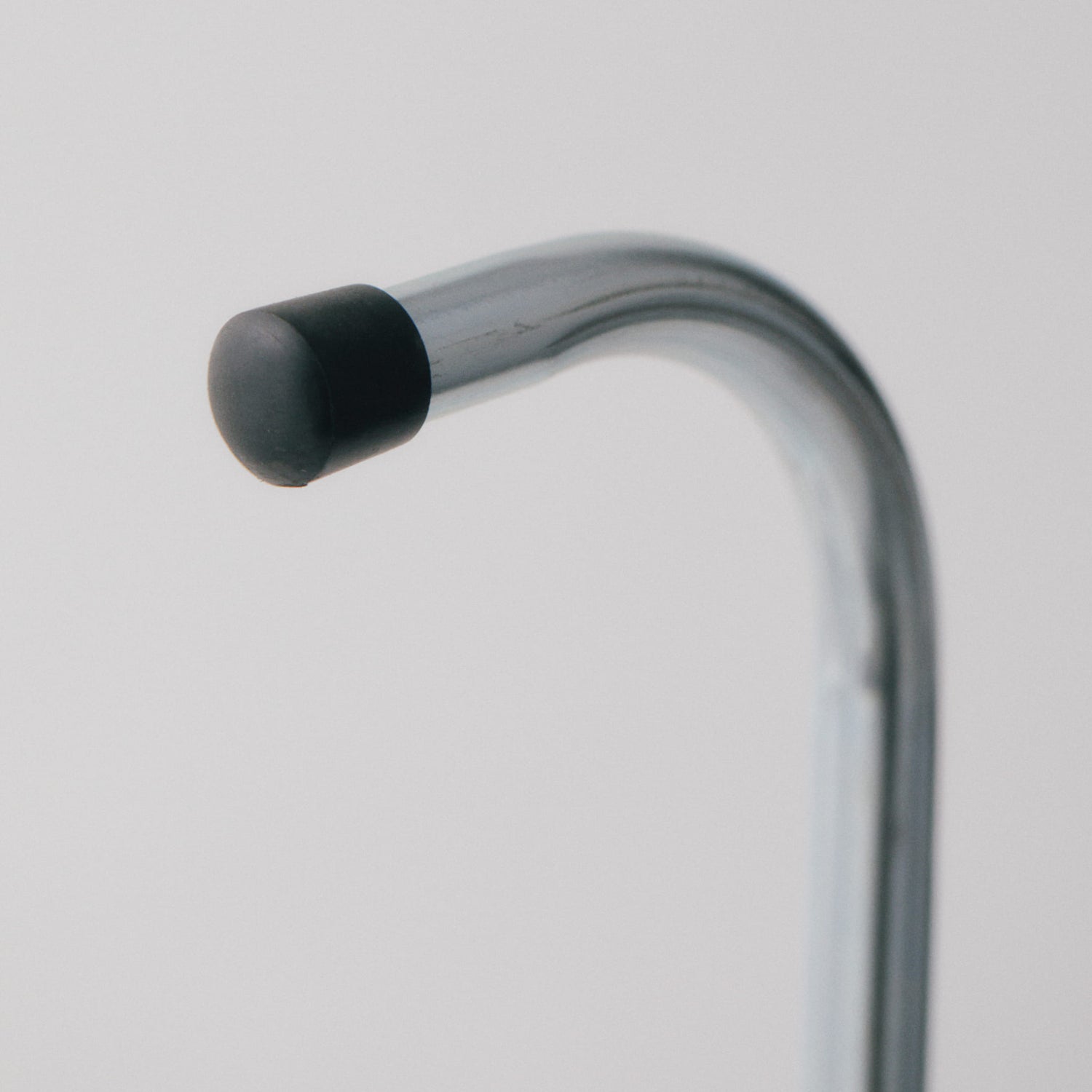 トタン一本手ちりとり