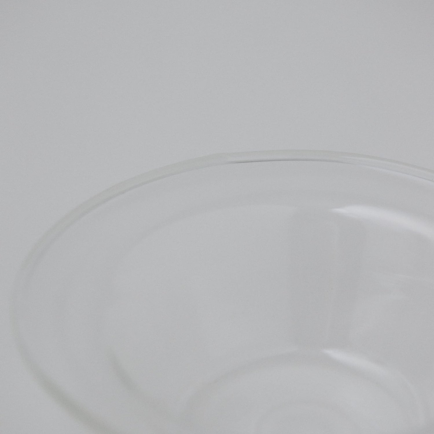 リュッケ ボウル