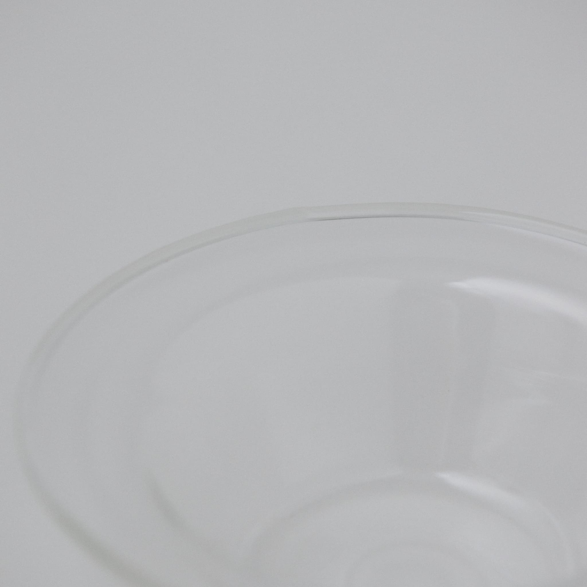 リュッケ ボウル