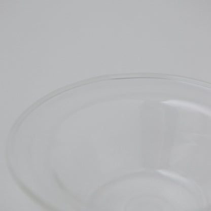 リュッケ ボウル