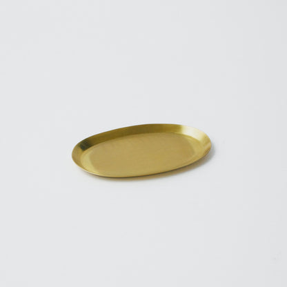 ブラストレイ 楕円形