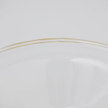 リュッケ プレート