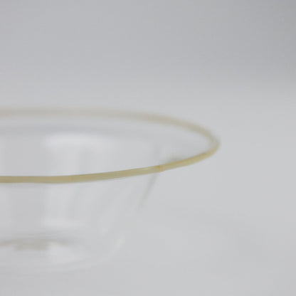 リュッケ ボウル