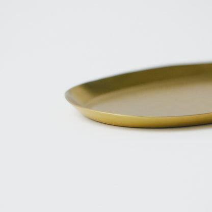 ブラストレイ 楕円形