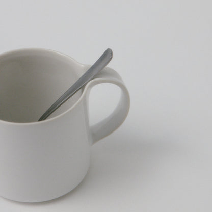 モデラート マグカップ