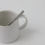 モデラート マグ