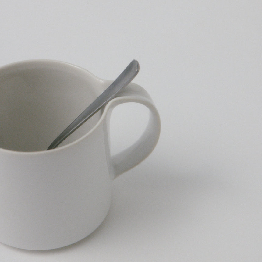 モデラート マグ