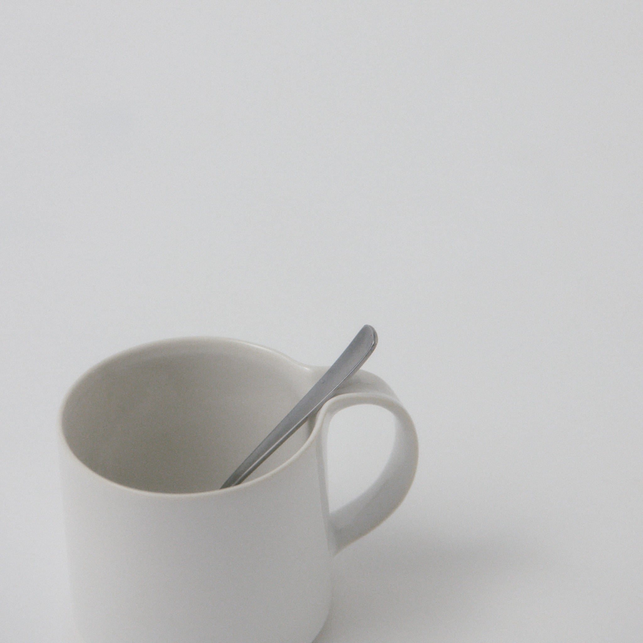 モデラート マグカップ