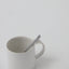 モデラート マグ