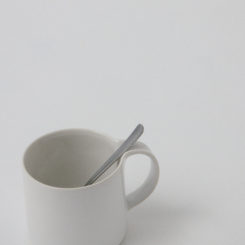 モデラート マグ