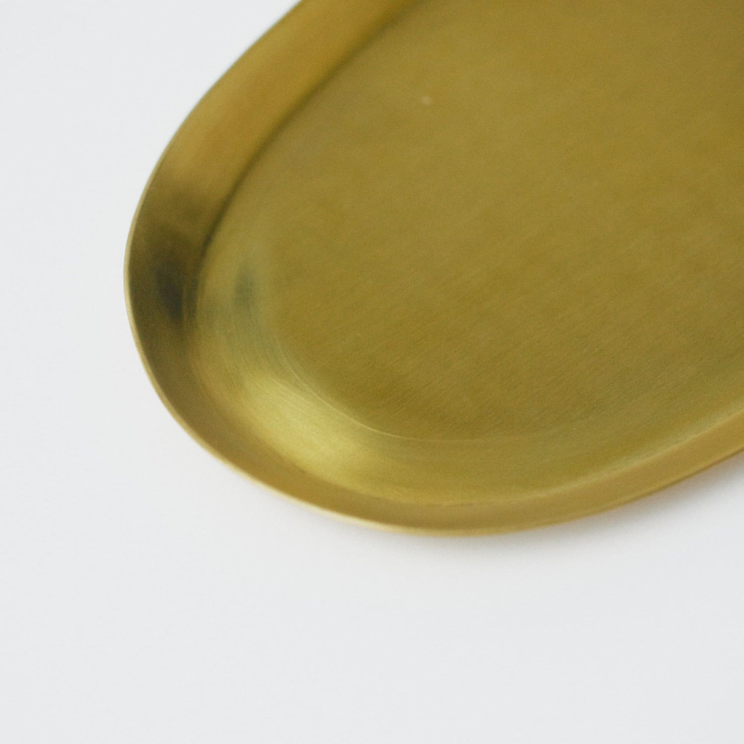 ブラストレイ 楕円形