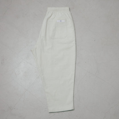 SUNDAY PANTS - CORDUROY -