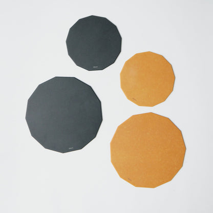 Cutting Board 13 Wood Fiber