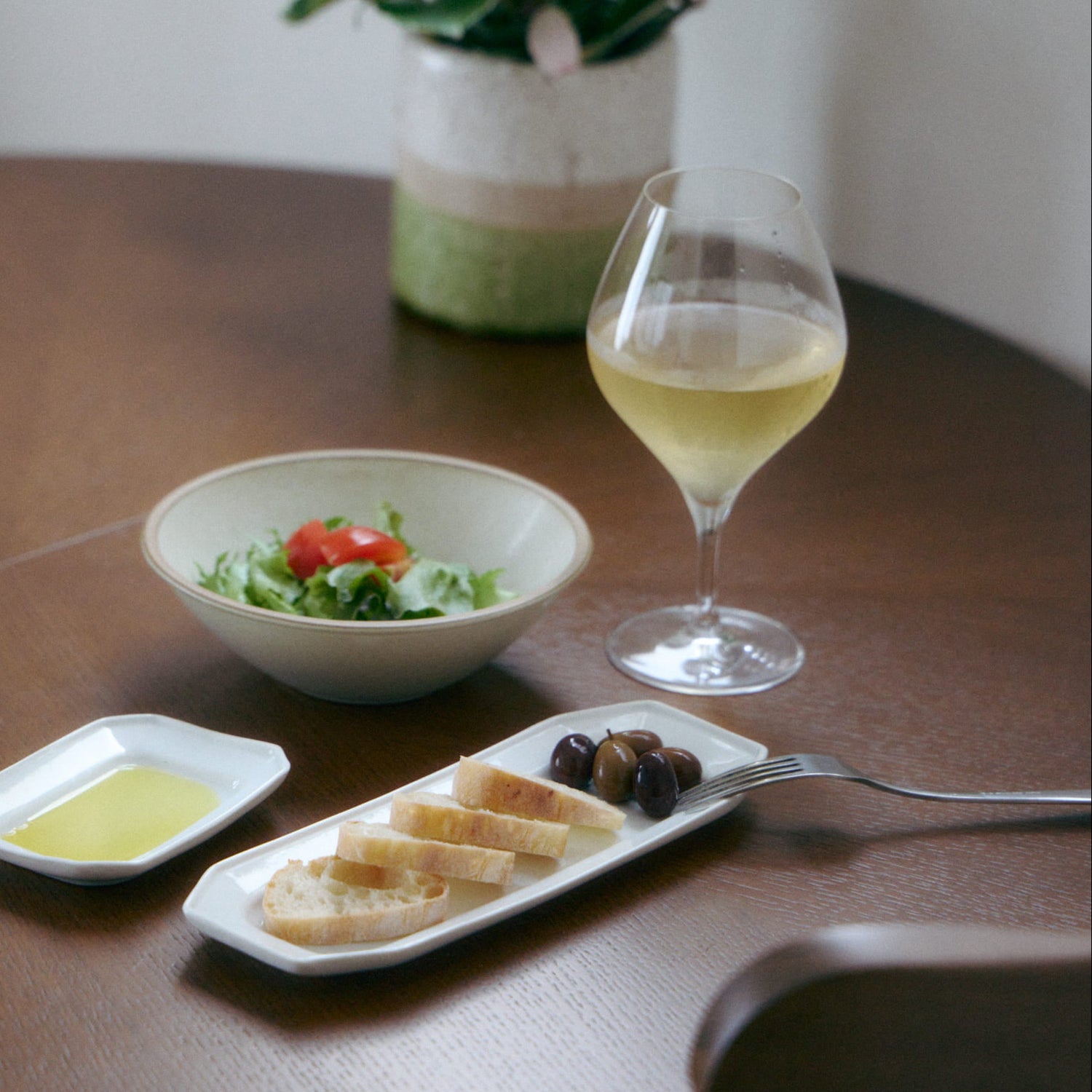 ソプラノ 12oz｜2個・6個セット