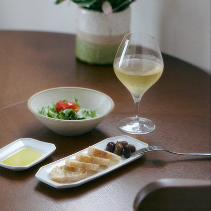 ソプラノ 12oz｜2個・6個セット