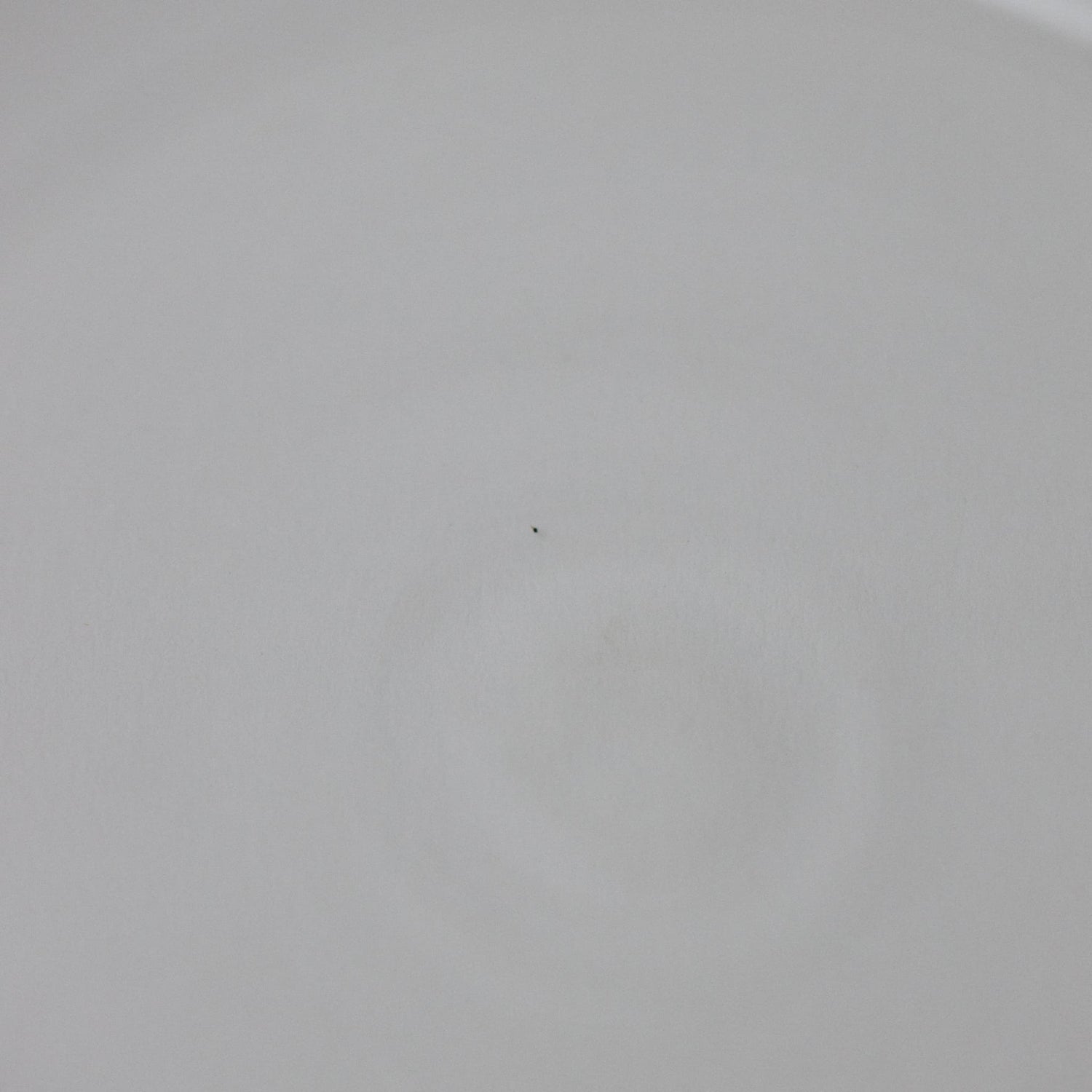 リュッケ ボウル