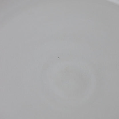 リュッケ ボウル