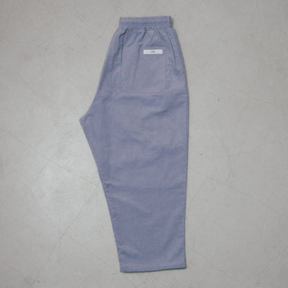 SUNDAY PANTS - CORDUROY -