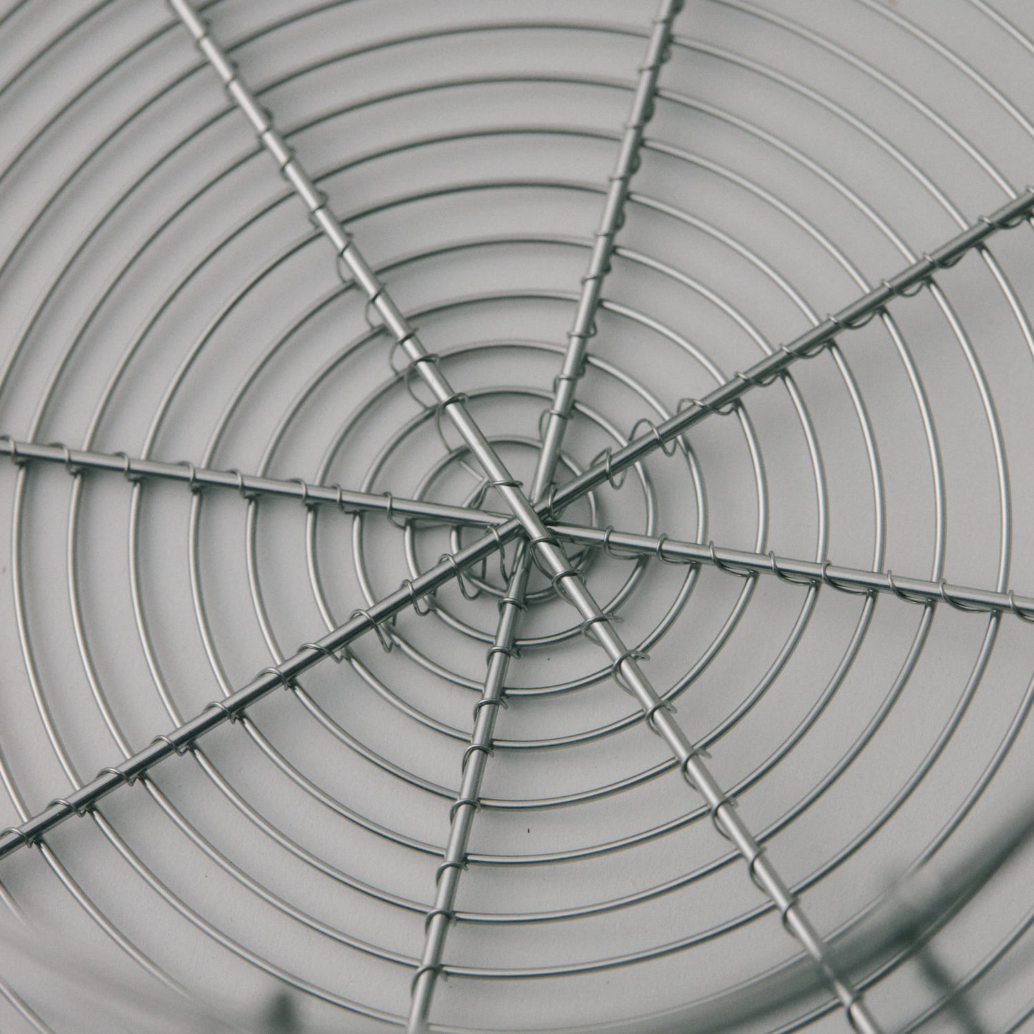 壺カゴつる付中