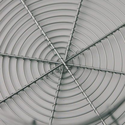 壺カゴつる付中