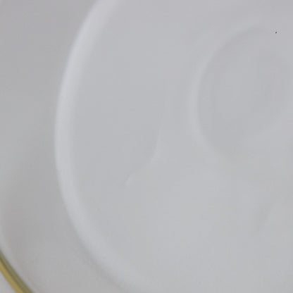 リュッケ プレート