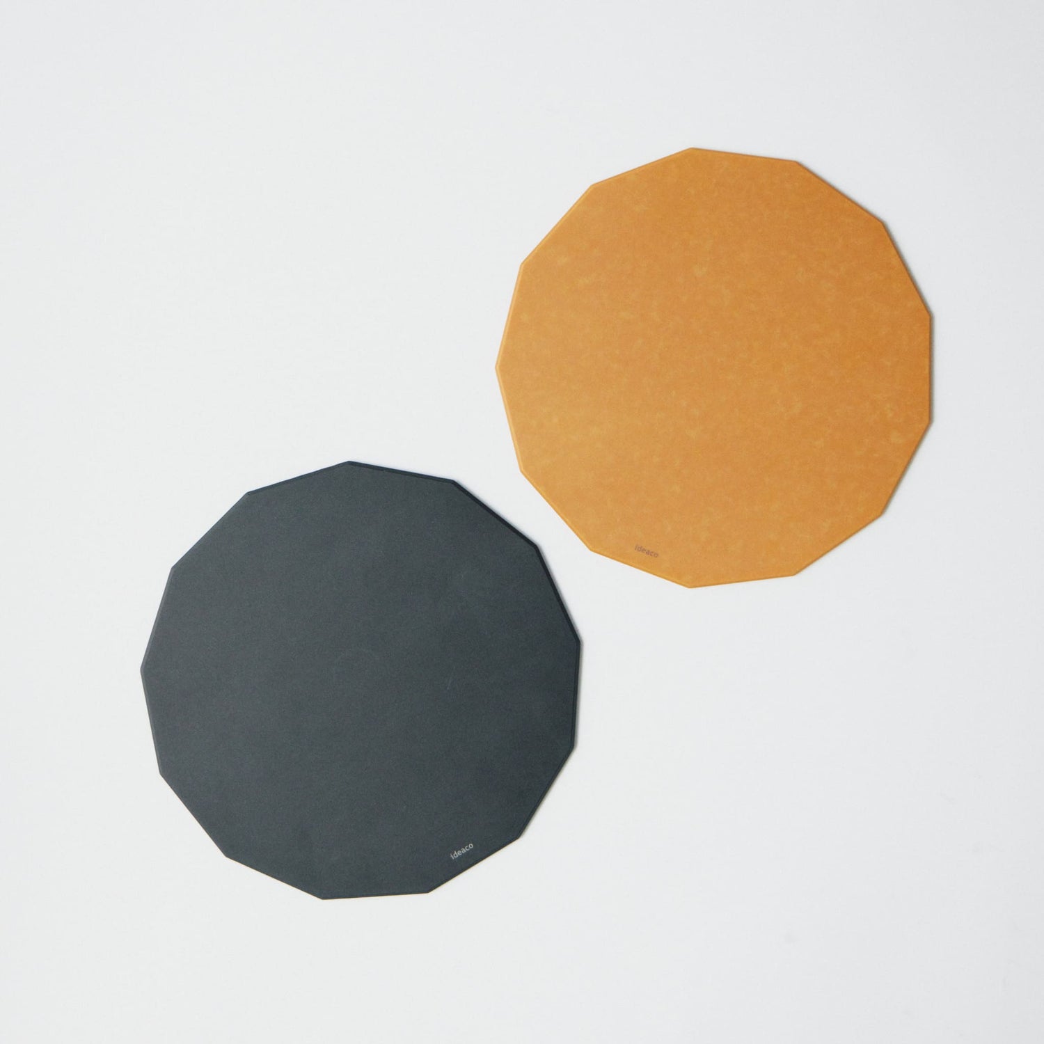 Cutting Board 13 Wood Fiber