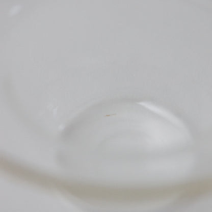 リュッケ ボウル