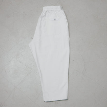 SUNDAY PANTS - DENIM -